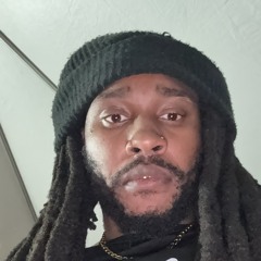 Asapbooda305