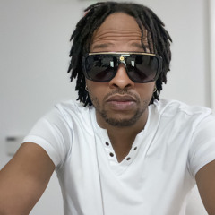 Doc Stewart