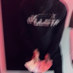 Top Gzz