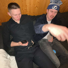 KANK
