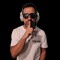 JOHN DE JOTA DEEJAY