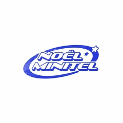 Noël Minitel Podcasts