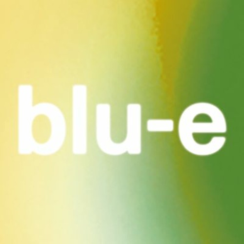 blu-e’s avatar