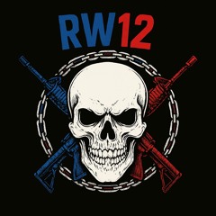 RW12 - Frenchcore