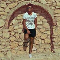Moataz WeZa