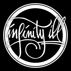 Infinity ILL. Records