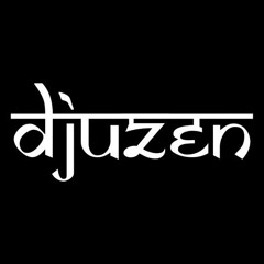 Djuzen.Music