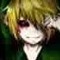 thelxinoe ‧͙❆ ⋆ #❀ ⋆ ｡˙✧˖˚ 山本隆一 ❀# ｍａｇｅｓｗａｇ
