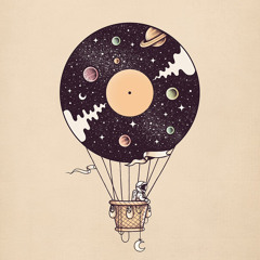 supercalifragilisticexpialidocious