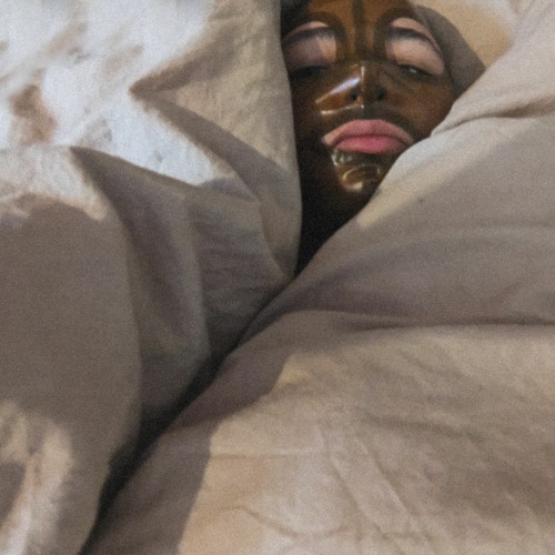 SoundCloud profile picture for @sayang