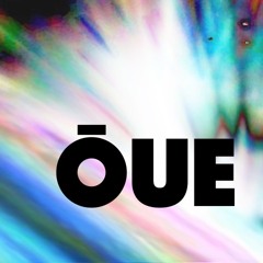 Ōue