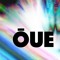 Ōue