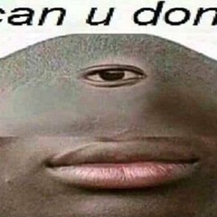 gg