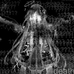 Ｓｌｅｅｐｓｅａｓｏｎ