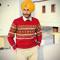 Johal