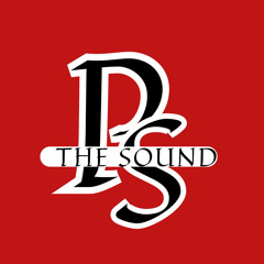 Psthesound