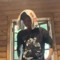RJ (@rj_2005_tac)