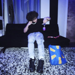 Yung Steven💰🕸️