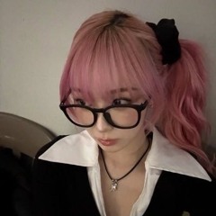 ziiii