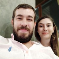 Emirhan Vural