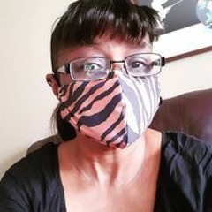 Allie Ellison Zemtseff