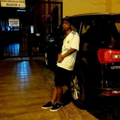 105F REMIX (FREESTYLE)