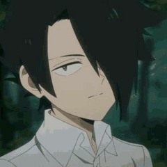 :3