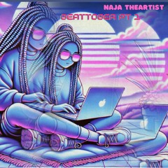 Naja TheArtist
