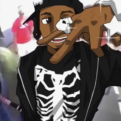lil.$krltxx