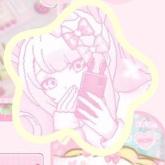 ⁎ᕯ★𝚈𝚄𝙺𝙸★ᕯ⁎ (𝚘𝚏𝚏𝚕𝚒𝚗𝚎✿)