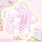 ⁎ᕯ★𝚈𝚄𝙺𝙸★ᕯ⁎ (𝚘𝚏𝚏𝚕𝚒𝚗𝚎✿)
