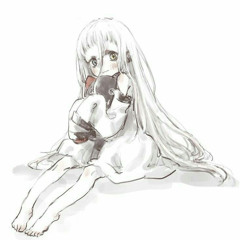 ;<