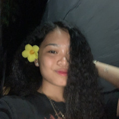 Albyh Felize Isanan II