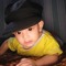 Andri