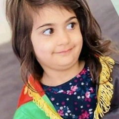 Q Kakar