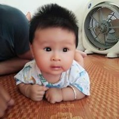 Trần Văn Đen