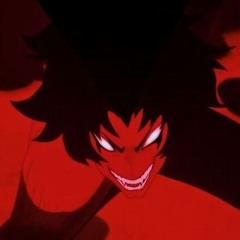 eimi