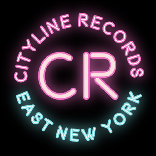 Cityline Records’s avatar