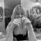 Coline Helm