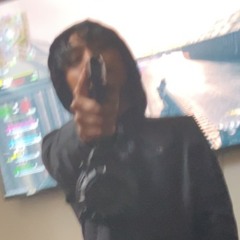 Doziefrmda6