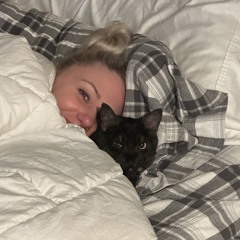 Charlie