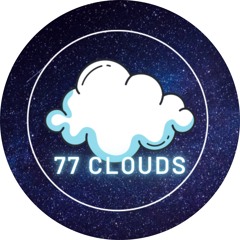 77 Clouds