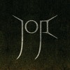 Joji avatar