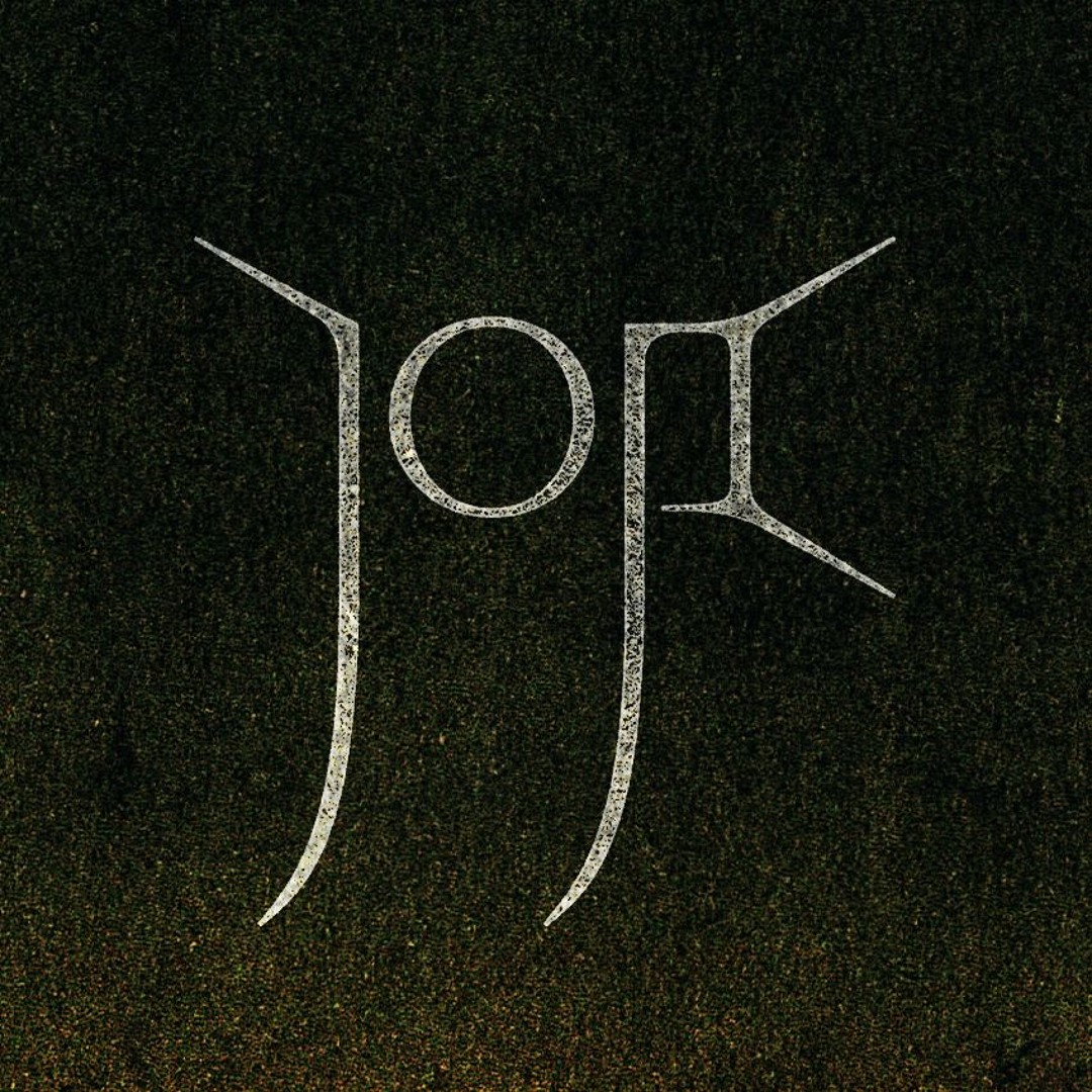 Stream Joji music | Listen to songs, albums, playlists for free on