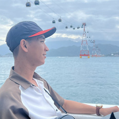 Đăng Quang