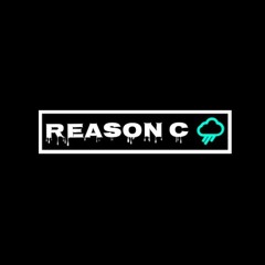 Reason C