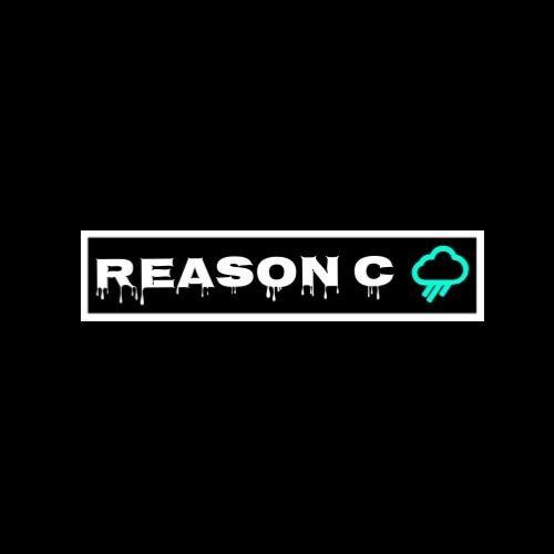 Reason C’s avatar
