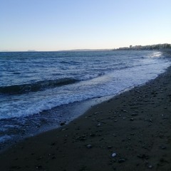 Crisu