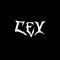 Cey