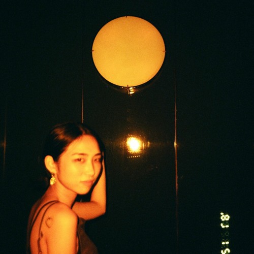 Adrianna Cheung’s avatar
